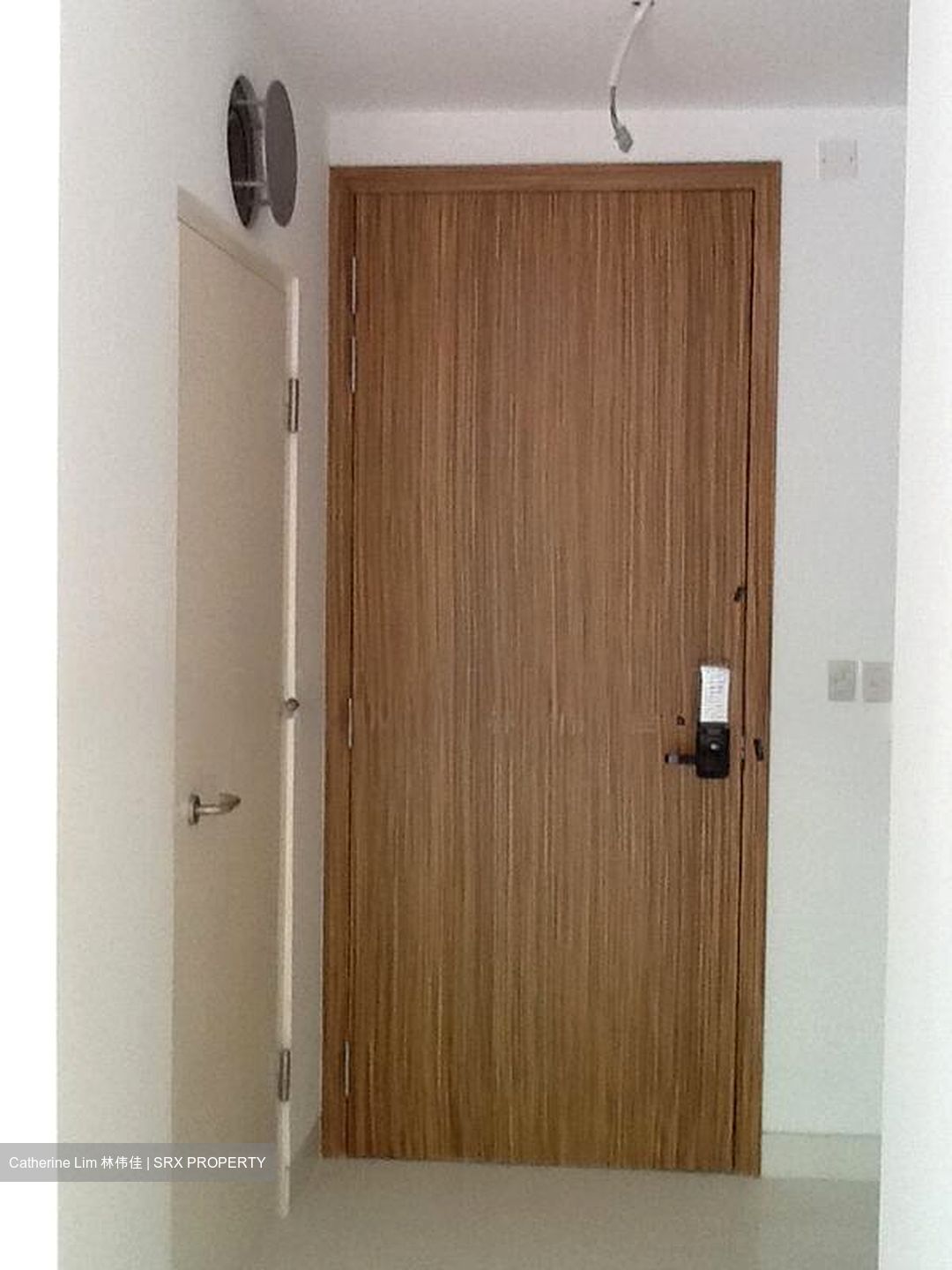 RV Edge (D10), Apartment #512175521
